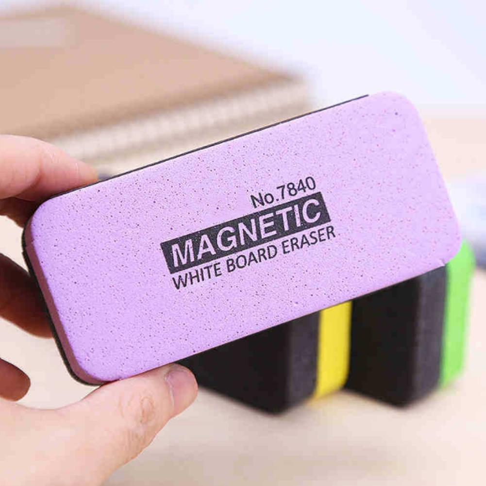 ยางลบแม่เหล็กสำหรับกระดานดำ กร - Whiteboard Marker Set บทวิจารณ์และราคา