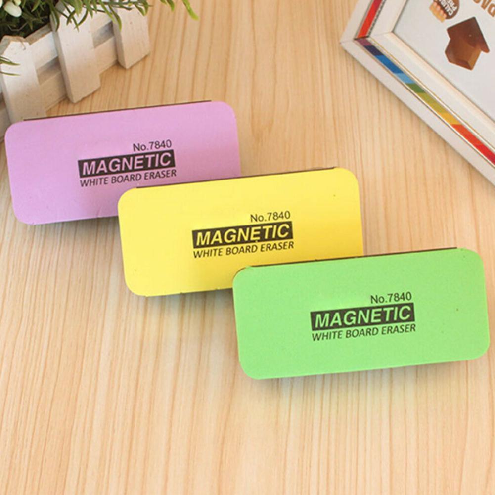 ยางลบแม่เหล็กสำหรับกระดานดำ กร - Whiteboard Marker Set บทวิจารณ์และราคา