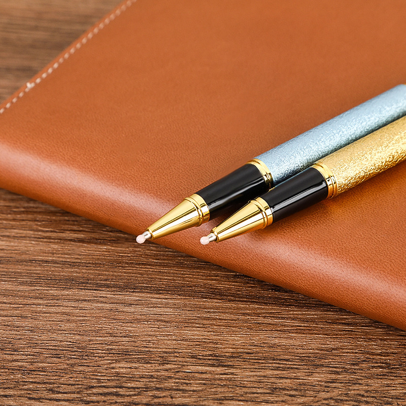 แกะสลักที่กําหนดเองปากกาเจลข้อ - Stationery And Office Supply Stores บทวิจารณ์และราคา