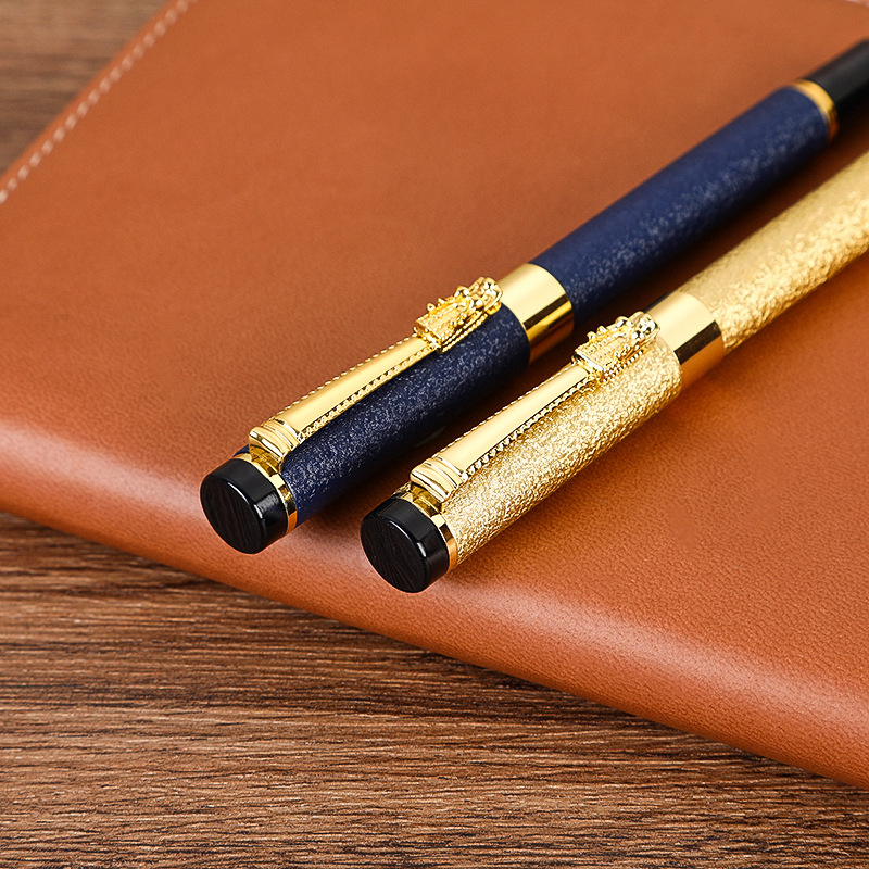แกะสลักที่กําหนดเองปากกาเจลข้อ - Stationery And Office Supply Stores บทวิจารณ์และราคา