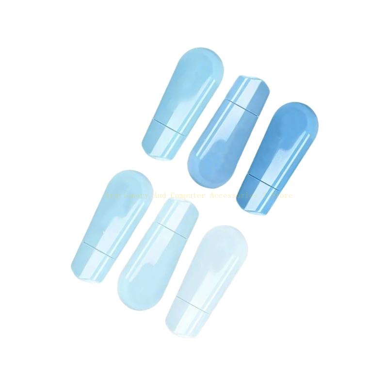 เทปการแก้ไขการไล่ระดับสีสีขาว  - Correction Tape Roller บทวิจารณ์และราคา