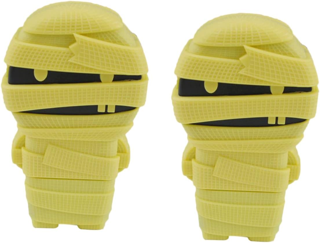 6 ชิ้นเทปแก้ไขนักเรียนอุปกรณ์เ - Correction Tape Roller บทวิจารณ์และราคา