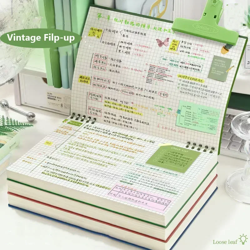 สมุดโน๊ต B5, ไดอารี่, สมุดโน๊ต - Graph Paper Pad บทวิจารณ์และราคา