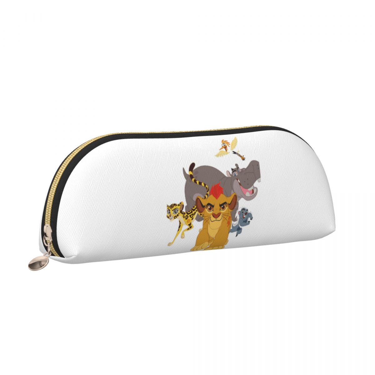 Lion Guard ดินสอกรณีผู้ถือปากก - Lion Stationery & Office Supply(Kunshan)Co.Ltd บทวิจารณ์และราคา