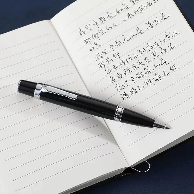 ฮอท ชอร์ต ลักซูริส ไรท์เตอร์ส  - Stationery Supply Business บทวิจารณ์และราคา