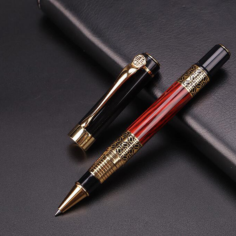 ปรับแต่งปากกาเจล School Supply - Stationery And Office Supply Stores บทวิจารณ์และราคา