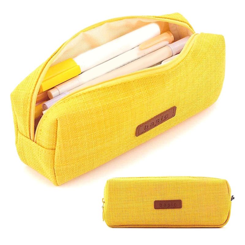 N82R กระเป๋าดินสอนักเรียน กระเ - Stationery Office บทวิจารณ์และราคา