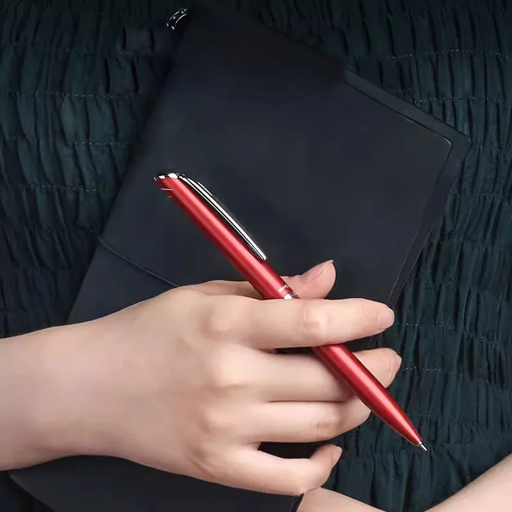 ญี่ปุ่นเพนเทล เอเนอร์เจลเจลเพ็ - Pentel Pen Energel บทวิจารณ์และราคา