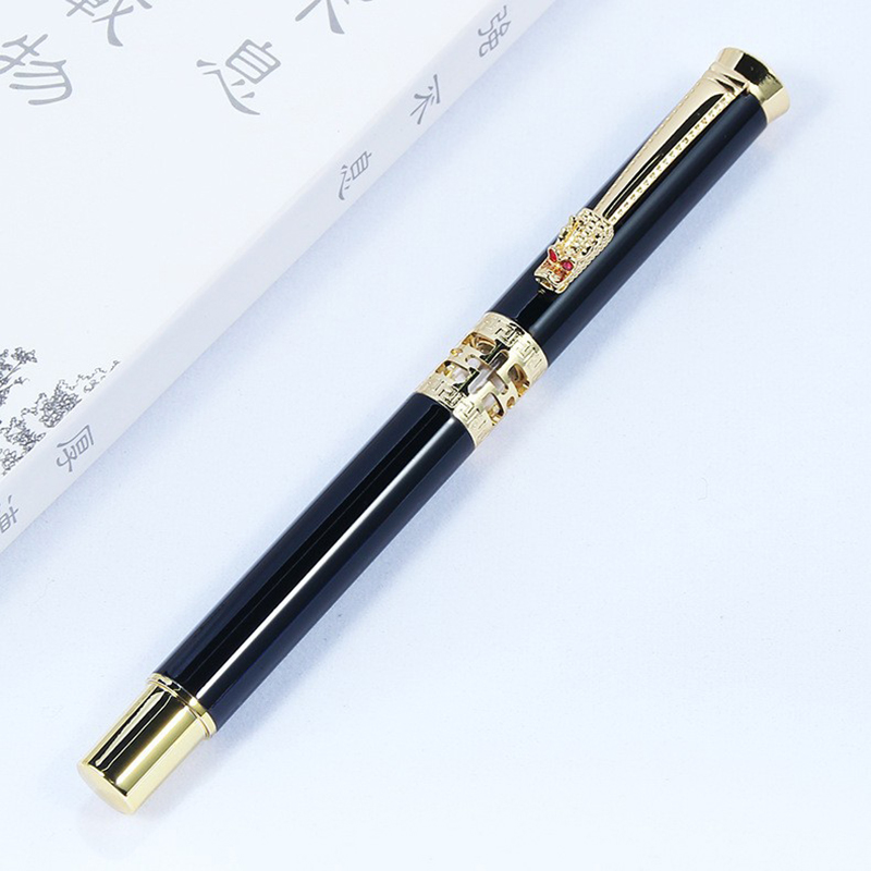 ปากกาเจลแบบกำหนดเอง เครื่องเขี - Stationery And Office Supply Stores บทวิจารณ์และราคา