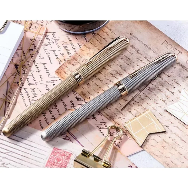ร้านเครื่องเขียน JINHAO 75 สุด - Stationery And Office Supply Stores บทวิจารณ์และราคา
