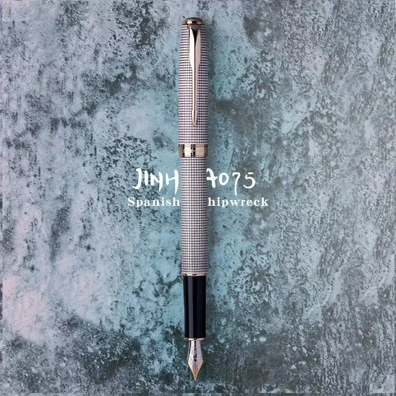 ร้านเครื่องเขียน JINHAO 75 สุด - Stationery And Office Supply Stores บทวิจารณ์และราคา