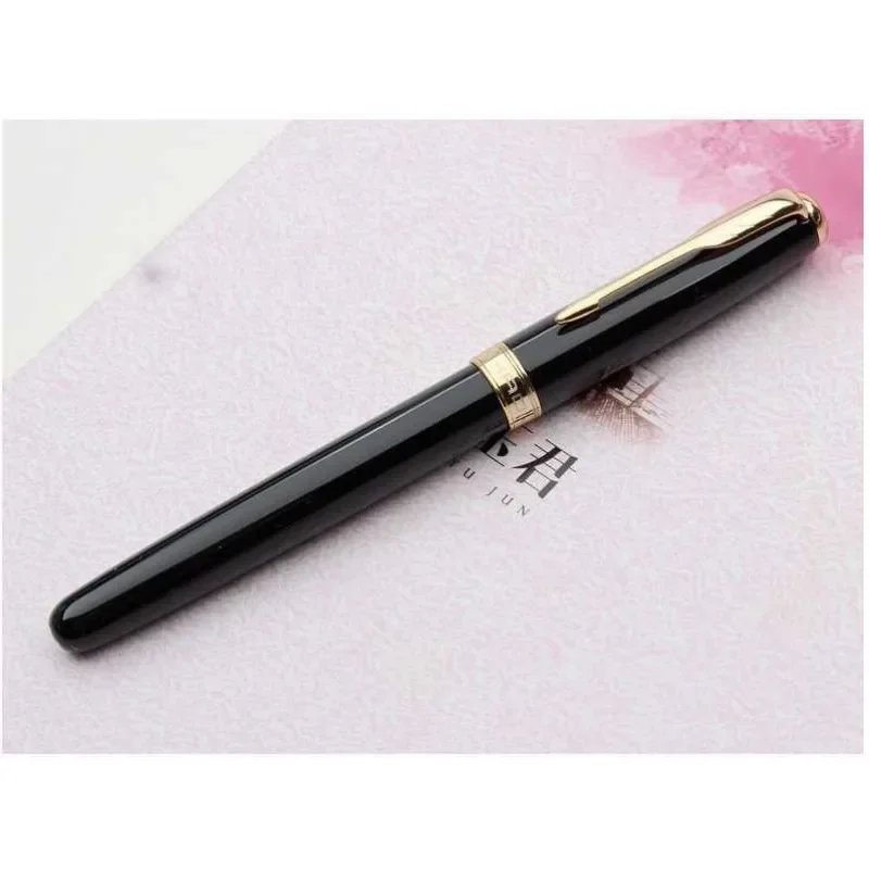 ร้านเครื่องเขียน JINHAO 75 สุด - Stationery And Office Supply Stores บทวิจารณ์และราคา