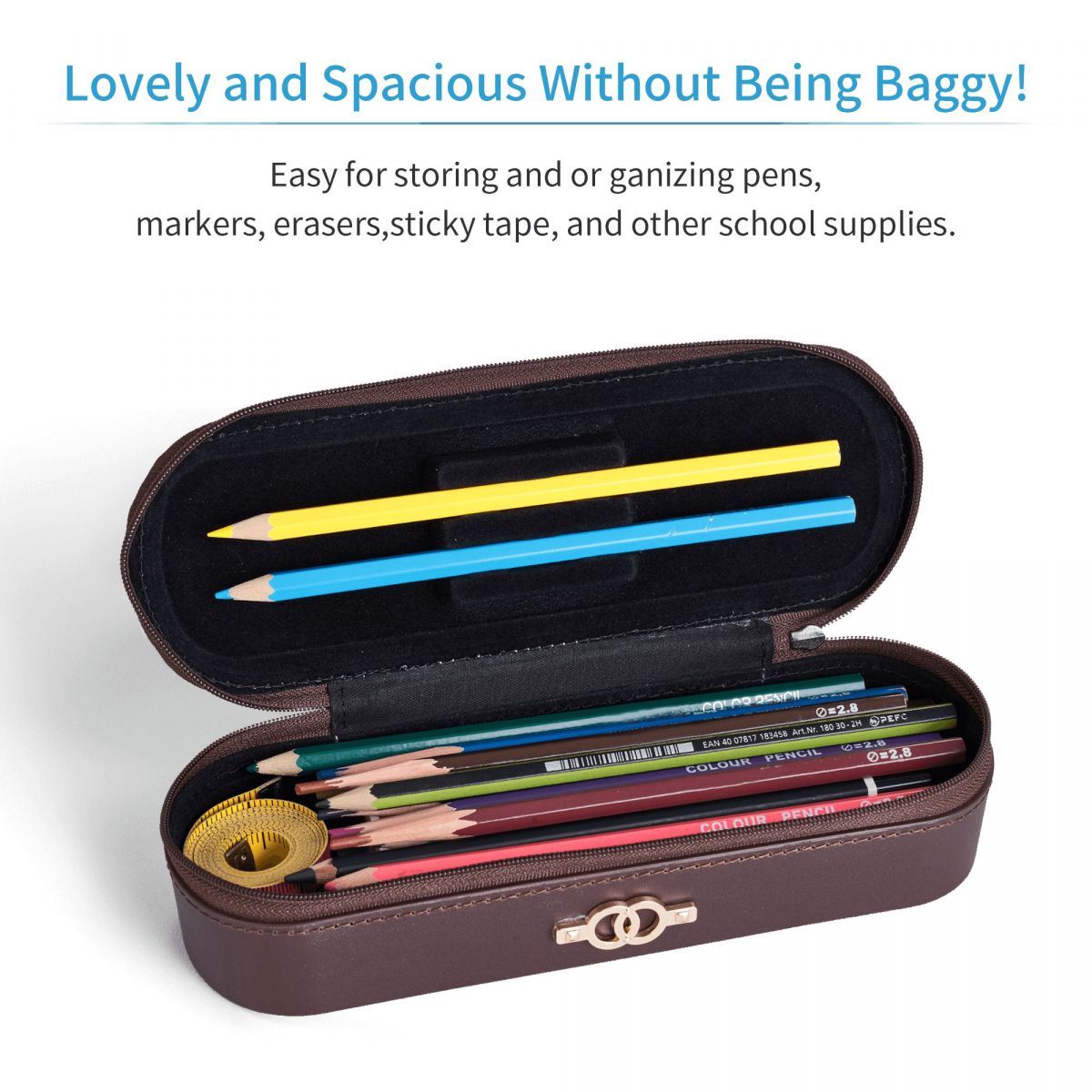 ร้านค้าออนไลน์คุณภาพสูง HD กล่ - Stationery And Office Supply Stores บทวิจารณ์และราคา