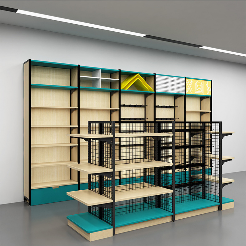 ชั้นวางของตกแต่งร้านเครื่องเขี - Stationery And Office Supply Stores บทวิจารณ์และราคา