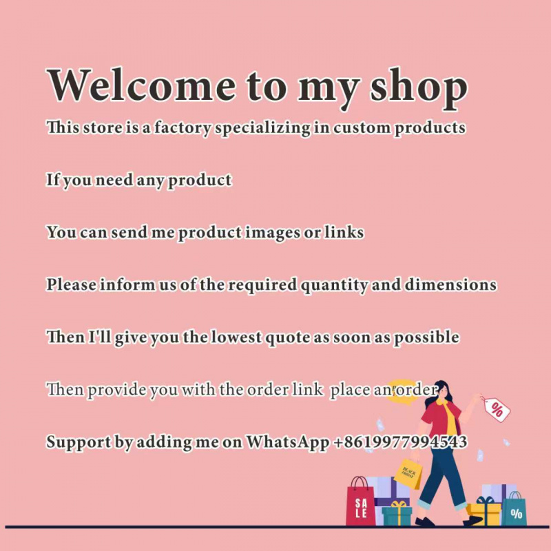 ชั้นวางของตกแต่งร้านเครื่องเขี - Stationery And Office Supply Stores บทวิจารณ์และราคา
