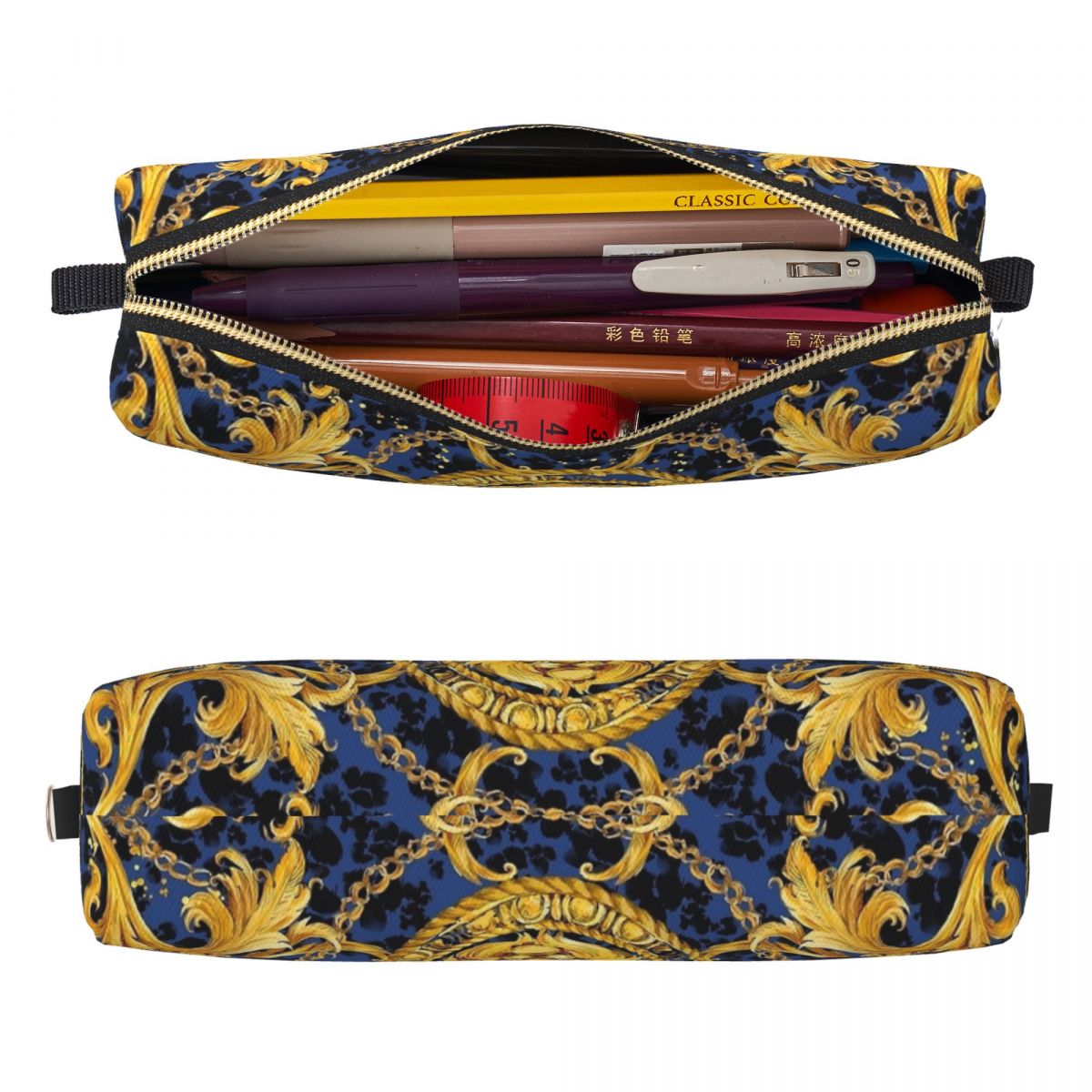 Golden Lion Damask เครื่องประด - Lion Stationery & Office Supply(Kunshan)Co.Ltd บทวิจารณ์และราคา
