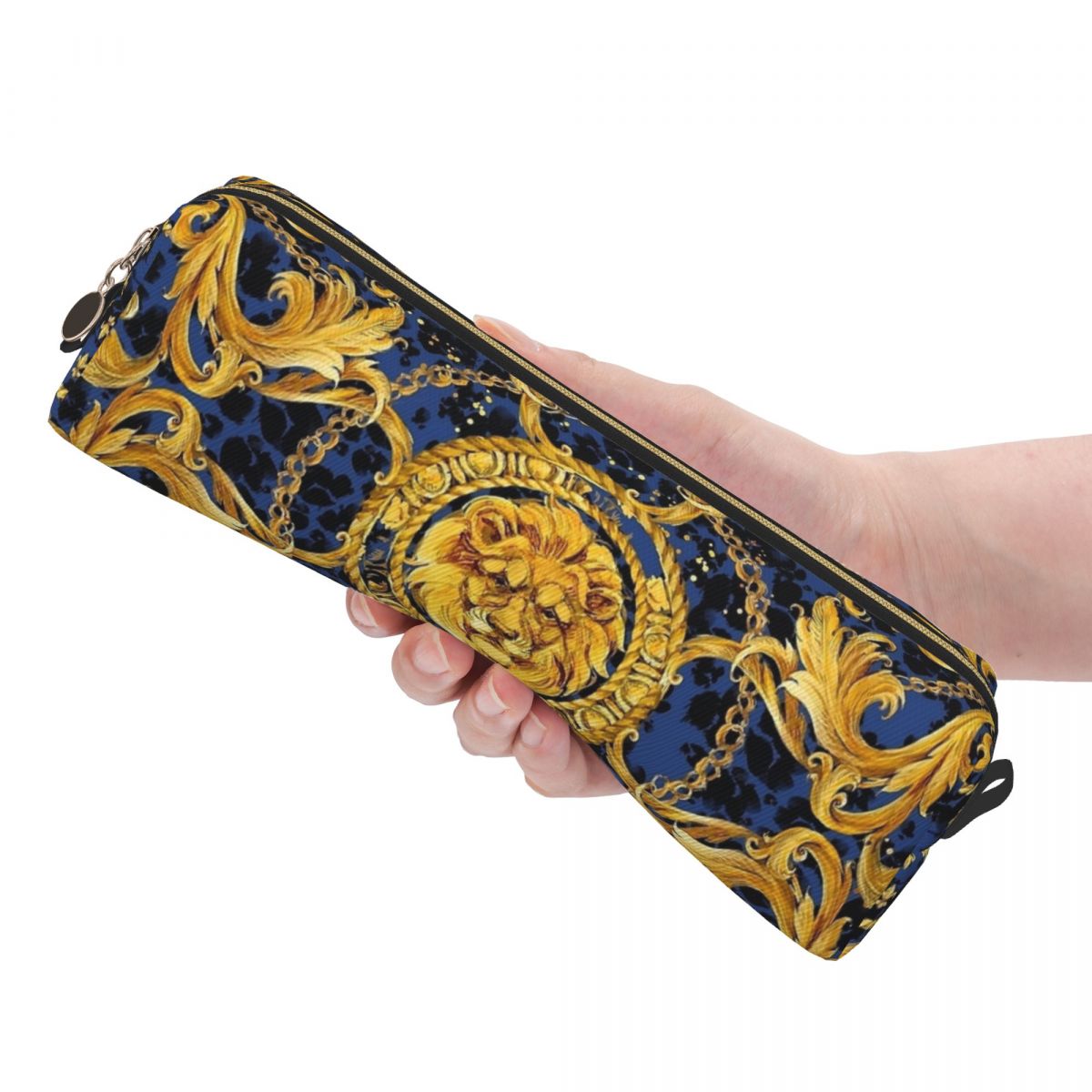 Golden Lion Damask เครื่องประด - Lion Stationery & Office Supply(Kunshan)Co.Ltd บทวิจารณ์และราคา