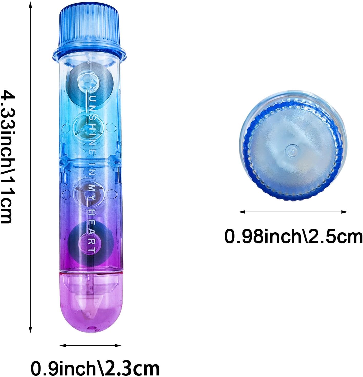 4 แพ็ค 2 In1 สีขาว OUT เทปแก้ไ - Correction Tape Roller บทวิจารณ์และราคา