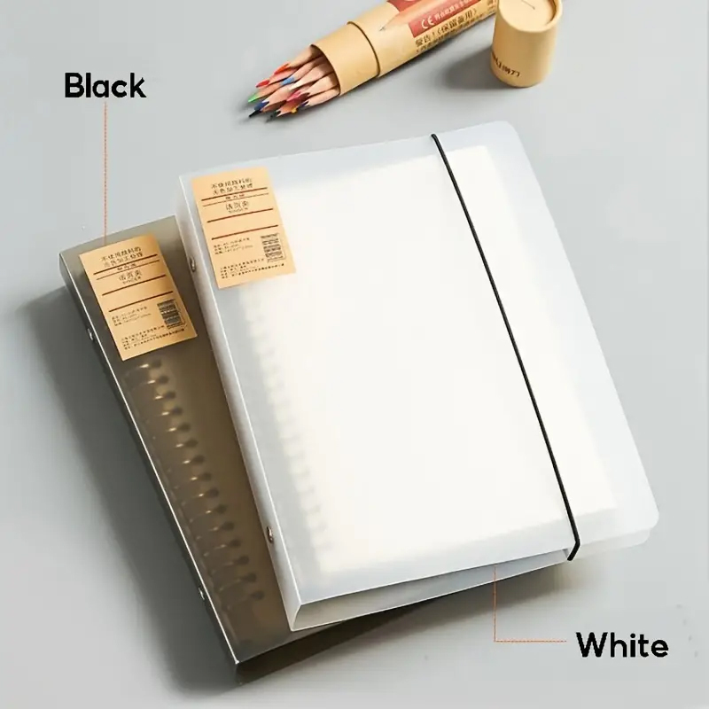 สมุดโน๊ต A5/B5/A4ใส่ได้ด้านใน, - Graph Paper Pad บทวิจารณ์และราคา