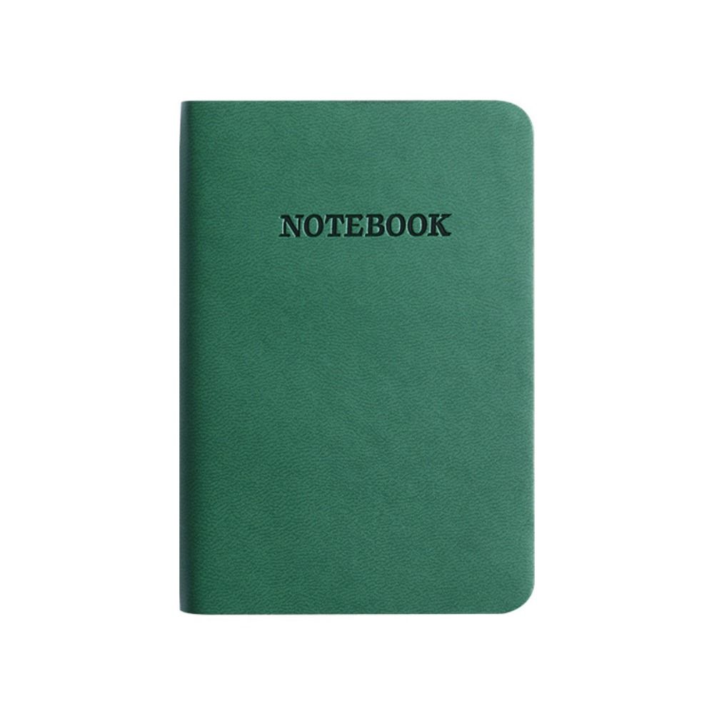 เครื่องเขียนสมุดบันทึกแบบหนา อ - Stationery Supply Business บทวิจารณ์และราคา