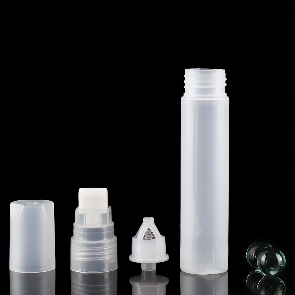 1Pcs พลาสติกปากกา3มม.5มม.6.5มม - Whiteboard Marker Set บทวิจารณ์และราคา