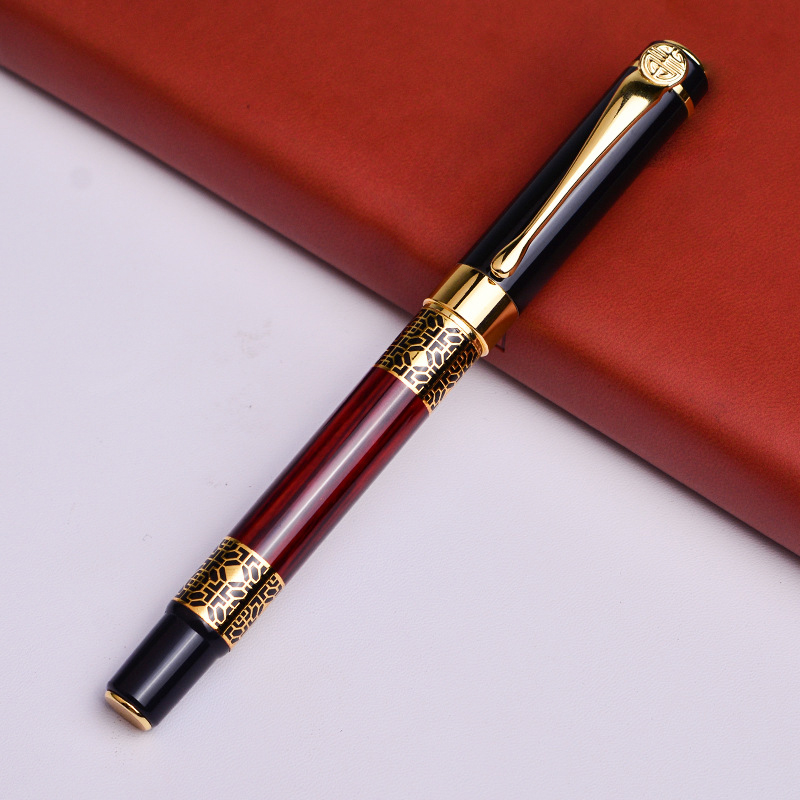 10 pcs ปรับแต่ง Golden ข้อความ - Stationery And Office Supply Stores บทวิจารณ์และราคา
