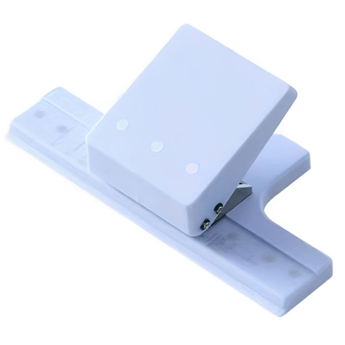 【คูปองสำหรับผู้ใช้ใหม่!】เครื่อ - Paper Punch 3 Hole บทวิจารณ์และราคา