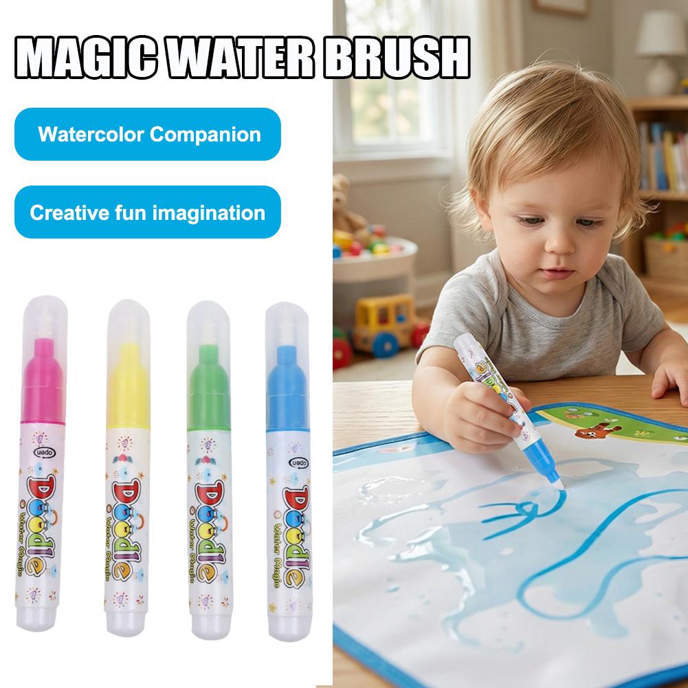 ปากกาวาดภาพด้วยน้ำสำหรับเด็ก ป - Copic Marker Sketch บทวิจารณ์และราคา