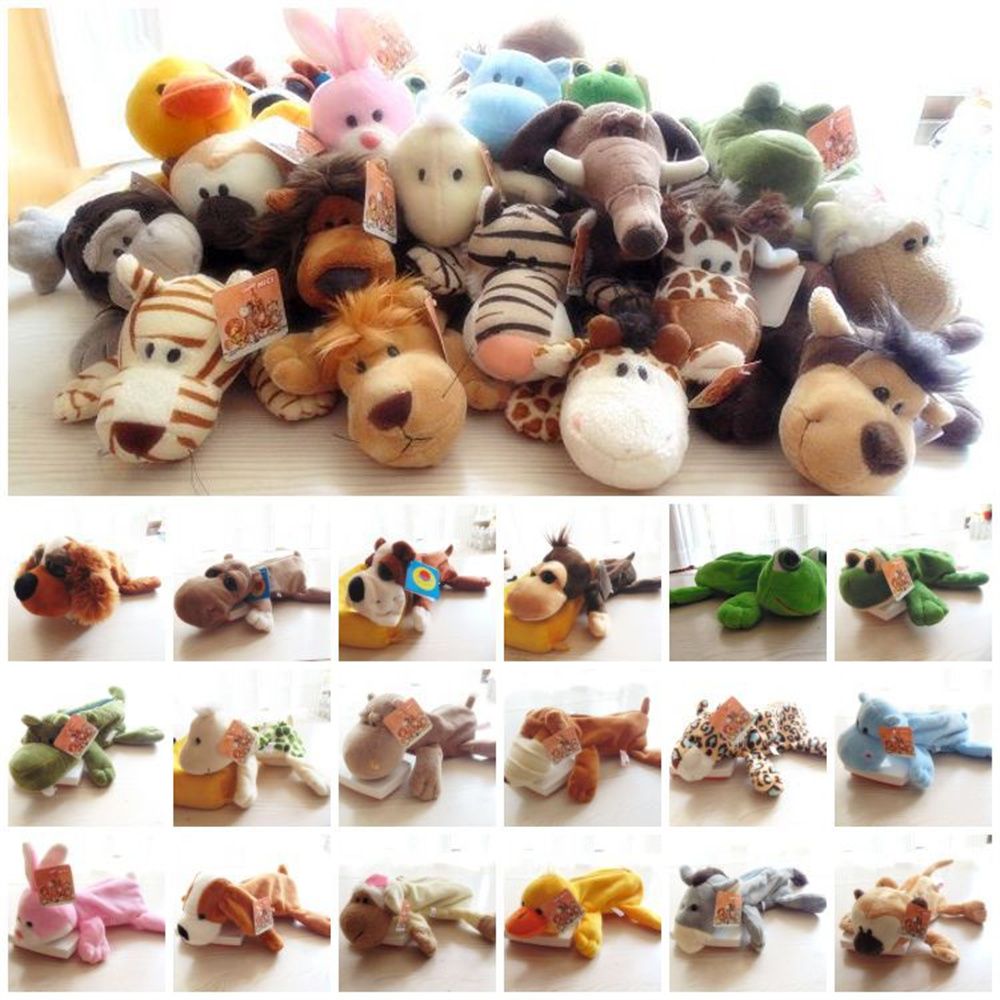 เครื่องเขียนการ์ตูนปากกากระเป๋ - Lion Stationery & Office Supply(Kunshan)Co.Ltd บทวิจารณ์และราคา