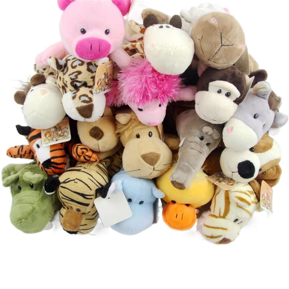 เครื่องเขียนการ์ตูนปากกากระเป๋ - Lion Stationery & Office Supply(Kunshan)Co.Ltd บทวิจารณ์และราคา