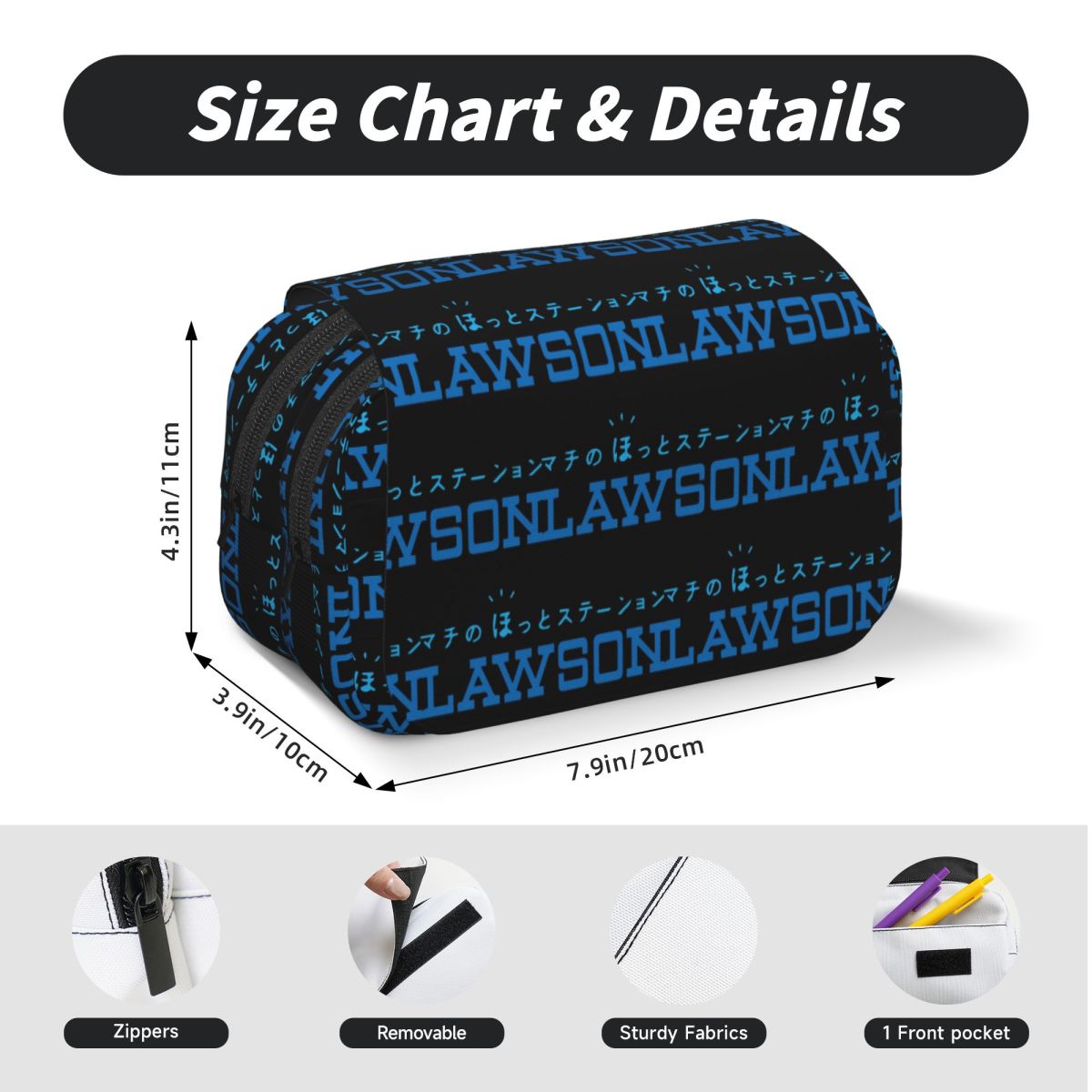 ลอว์สัน สเตชั่น ร้านสะดวกซื้อส - Stationery And Office Supply Stores บทวิจารณ์และราคา