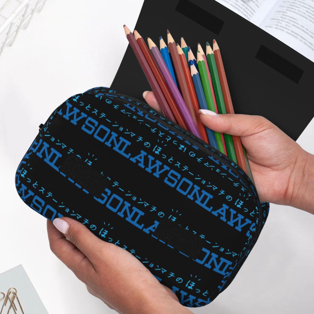 ลอว์สัน สเตชั่น ร้านสะดวกซื้อส - Stationery And Office Supply Stores บทวิจารณ์และราคา