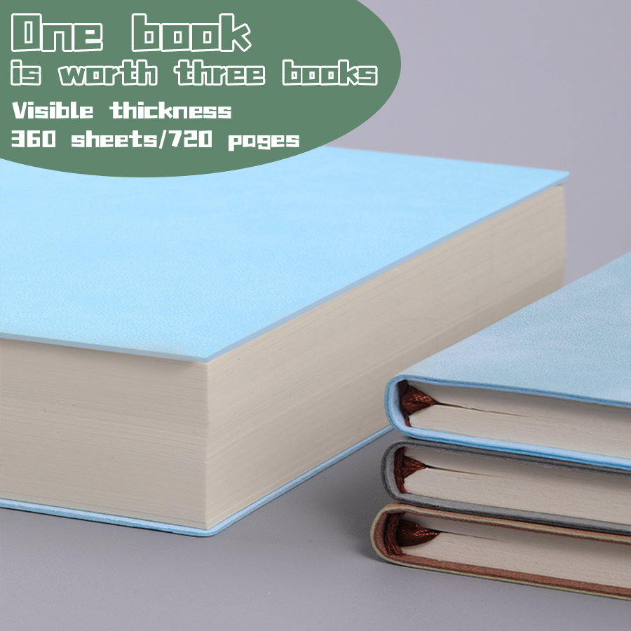 720 หน้าหนาพิเศษหน้าภายใน Sket - Graph Paper Pad บทวิจารณ์และราคา