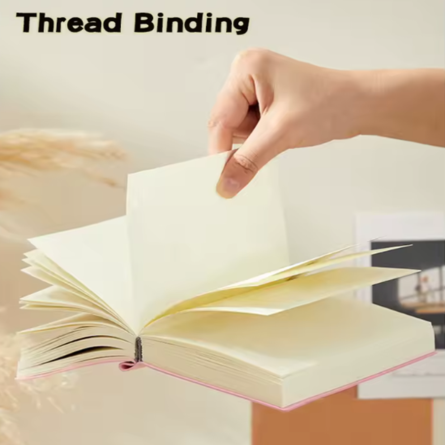 720 หน้าหนาพิเศษหน้าภายใน Sket - Graph Paper Pad บทวิจารณ์และราคา