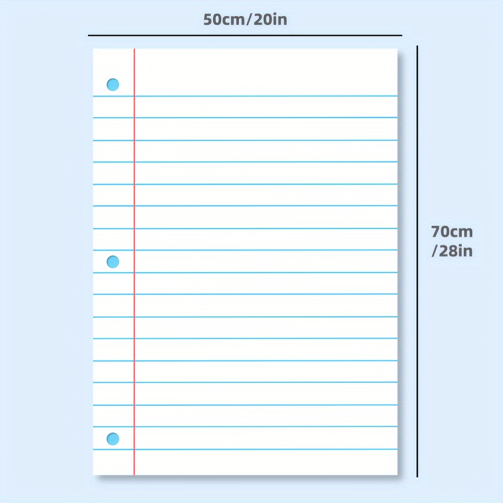 ชุดโปสเตอร์แบบลบได้ 2 ชิ้น (พร - Whiteboard Marker Set บทวิจารณ์และราคา