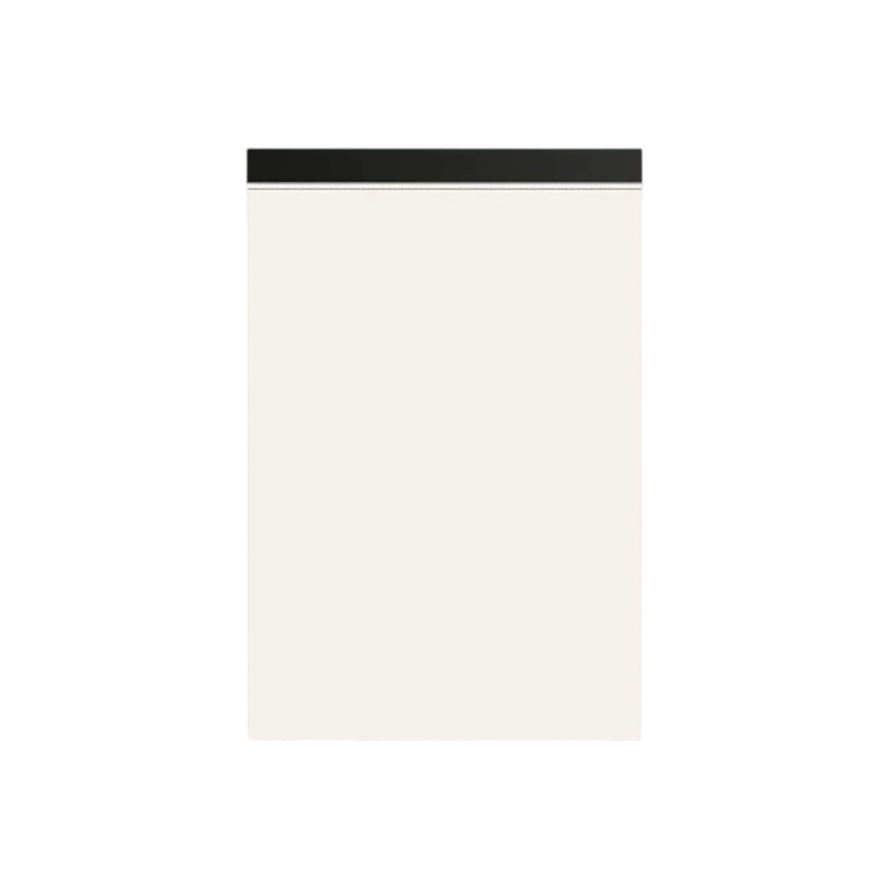 A 5 B5 กระเป๋า Notepads กระดาษ - Graph Paper Pad บทวิจารณ์และราคา