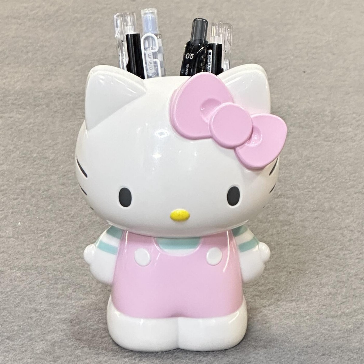 ใหม่การ์ตูนซานริโอ เฮลโล คิตตี - Stationery Supplier บทวิจารณ์และราคา