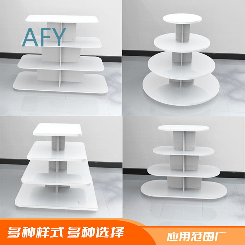 ตู้ไม้ทรงกลมสำหรับซูเปอร์มาร์เ - Stationery And Office Supply Stores บทวิจารณ์และราคา